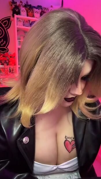 Punk_Macarroni