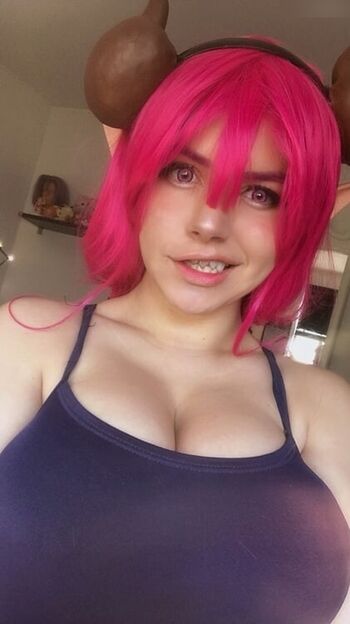 Punk_Macarroni