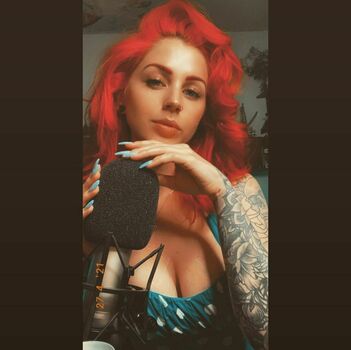 punkqueenxoxo