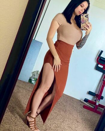 punkqueenxoxo