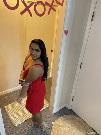 punzwithbunz