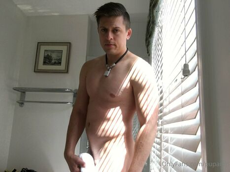pupamp