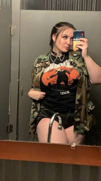PupgirlVeronika