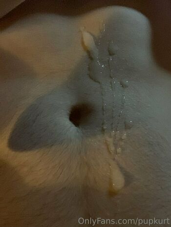 pupkurt