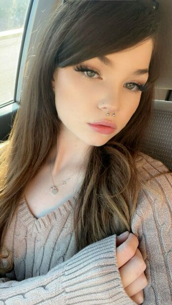 Pupprincess24