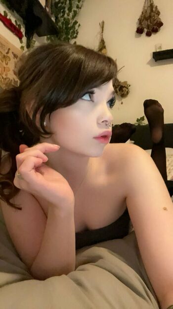 Pupprincess24
