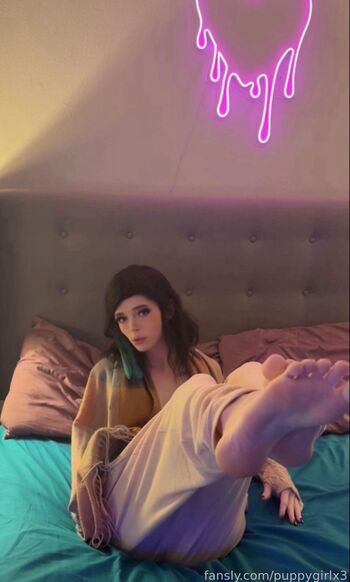 puppygirlx3