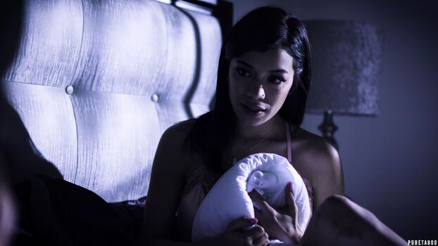 Pure Taboo