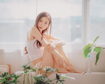Pureding 퓨딩