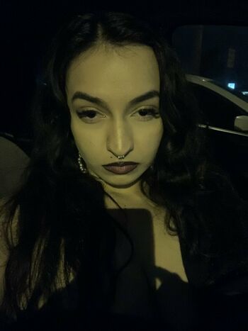 pureflesh