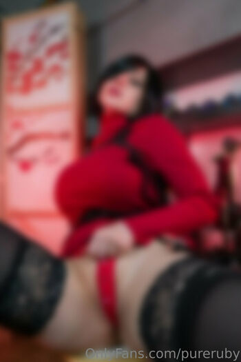 pureruby