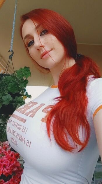 PureRuby87