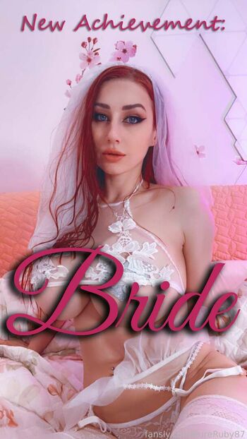 PureRuby87