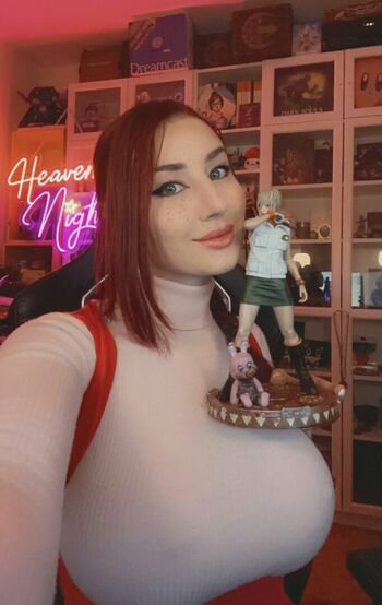 PureRuby87