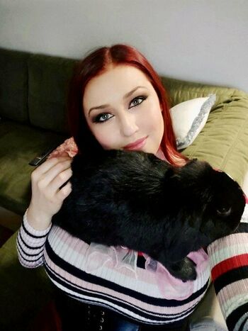 PureRuby87