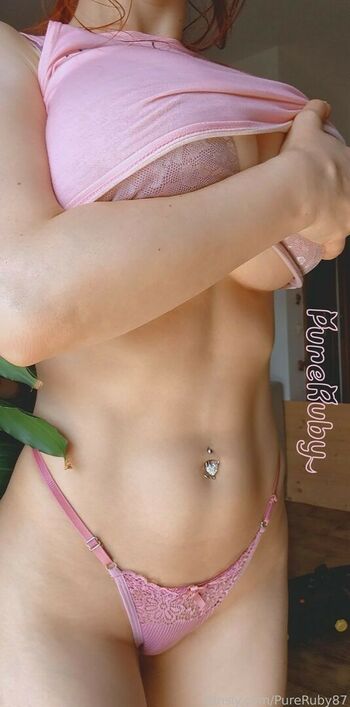 PureRuby87