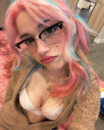 Puresoftie
