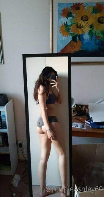 purpleashley69
