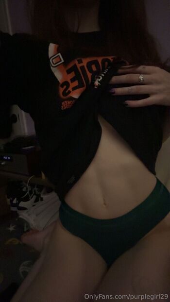 purplegirl29