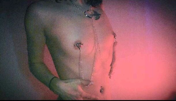 Purpleismyname