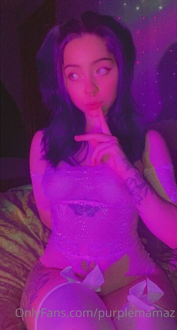 purplemamaz