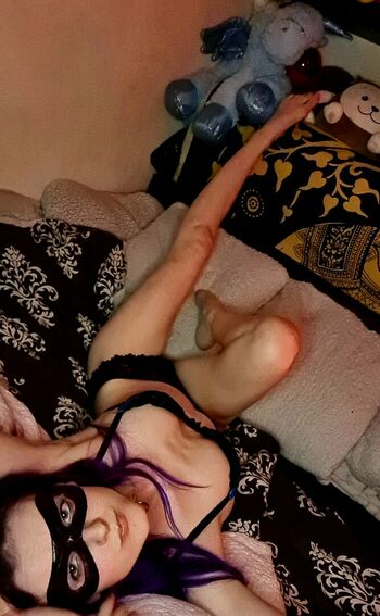 purplemiss