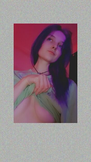 purplemiss