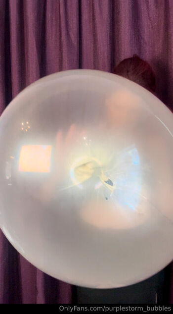 purplestorm_bubbles