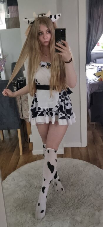 Purrluna