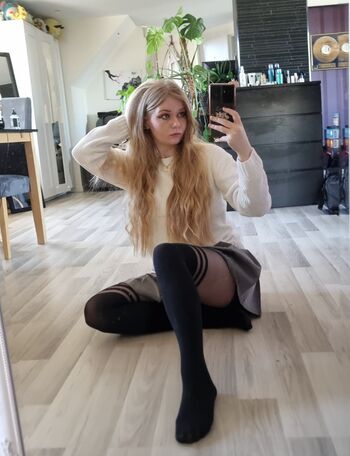 Purrluna
