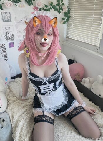 purrrik