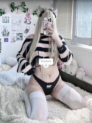 purrrik