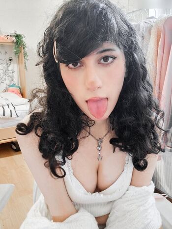 puruchu