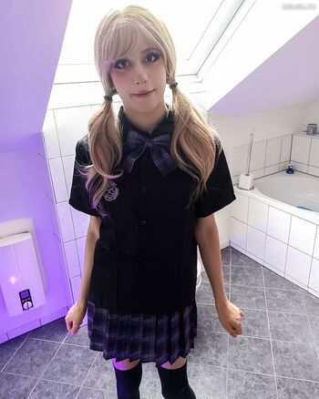 puruchu