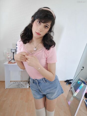 puruchu