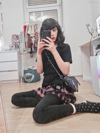 puruchu
