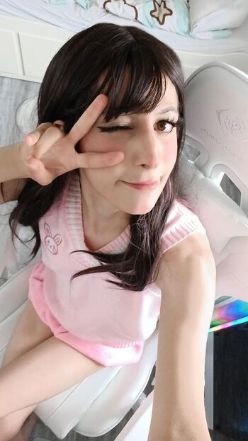 puruchu