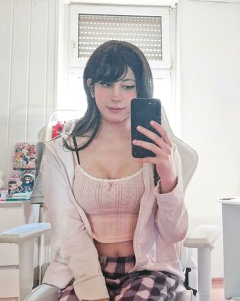 Puruchuu