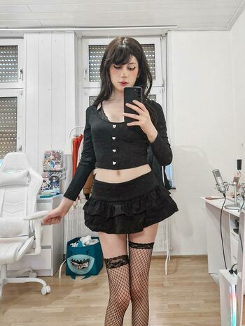 Puruchuu