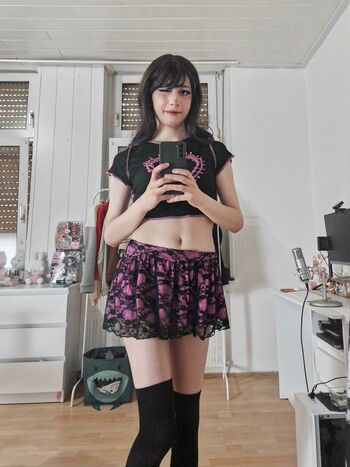 Puruchuu