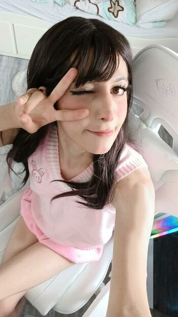 Puruchuu