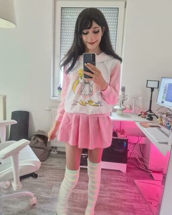 Puruchuu