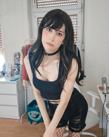 Puruchuu
