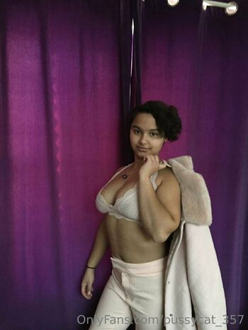 pussycat_357