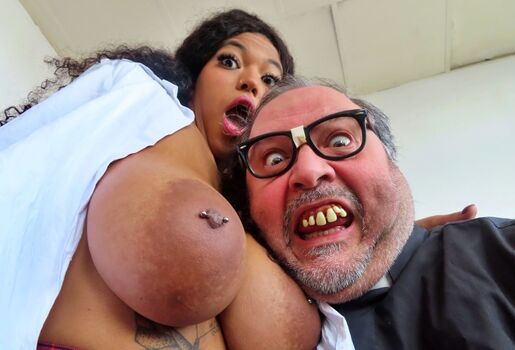 Putalocura
