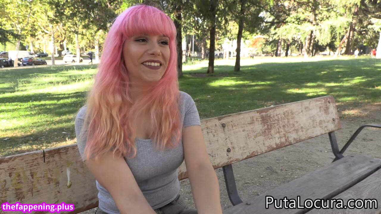 Putalocura