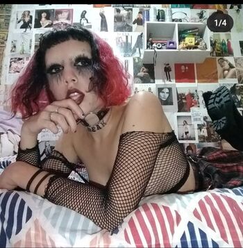 Putas Punk
