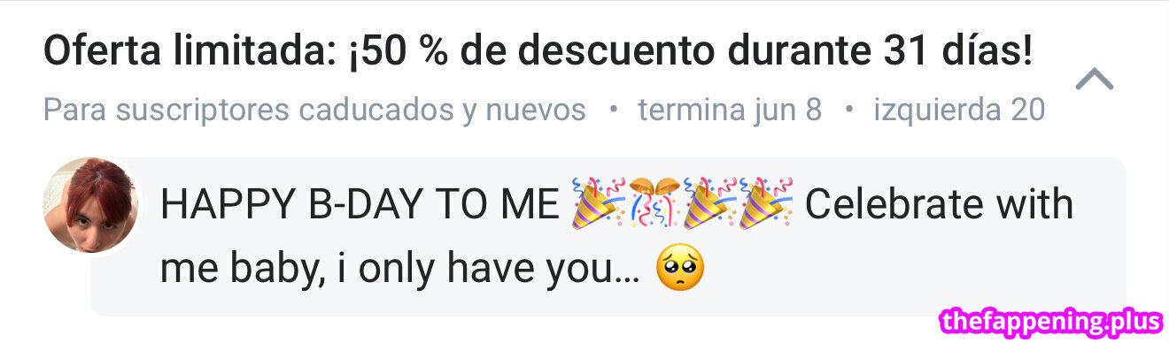 putenojada