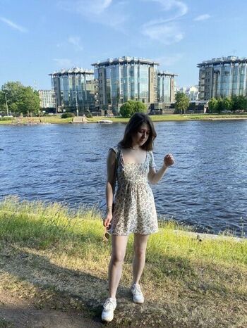 PutinLoxEbany