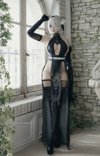 Puutin_cos